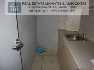 Κατάστημα 260 τ.μ. προς ενοικίαση, Πειραιάς, Λιμάνι-thumb-16