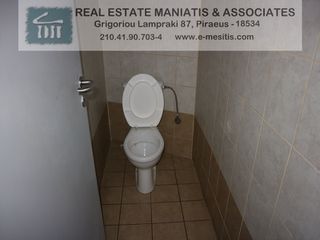 Κατάστημα 260 τ.μ. προς ενοικίαση, Πειραιάς, Λιμάνι-thumb-10