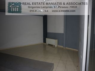 Κατάστημα 260 τ.μ. προς ενοικίαση, Πειραιάς, Λιμάνι-thumb-5