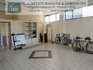 Hall 130sqm for rent-Glyfada