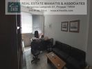 Office 90sqm for rent-Terpsithea