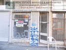 Store 28sqm for sale-Piraeus - Center