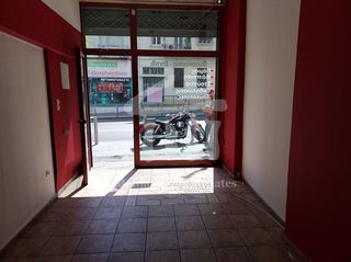 Κατάστημα 60 τ.μ. για ενοικίαση, Πειραιάς, Πειραιάς - Κέντρο-thumb-22