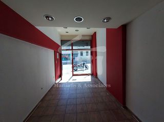 Κατάστημα 60 τ.μ. για ενοικίαση, Πειραιάς, Πειραιάς - Κέντρο-thumb-21