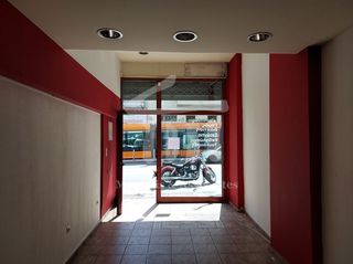 Κατάστημα 60 τ.μ. για ενοικίαση, Πειραιάς, Πειραιάς - Κέντρο-thumb-8