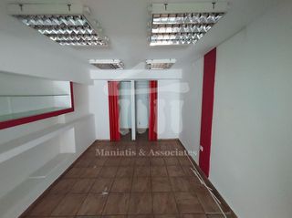 Κατάστημα 60 τ.μ. για ενοικίαση, Πειραιάς, Πειραιάς - Κέντρο-thumb-23