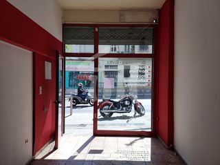 Κατάστημα 60 τ.μ. για ενοικίαση, Πειραιάς, Πειραιάς - Κέντρο-thumb-11