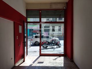 Κατάστημα 60 τ.μ. για ενοικίαση, Πειραιάς, Πειραιάς - Κέντρο-thumb-13