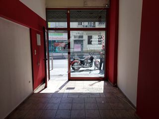 Κατάστημα 60 τ.μ. για ενοικίαση, Πειραιάς, Πειραιάς - Κέντρο-thumb-17