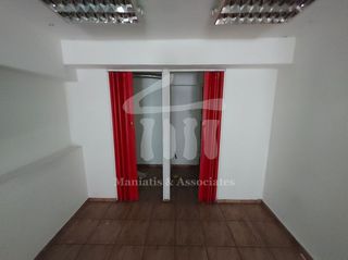 Κατάστημα 60 τ.μ. για ενοικίαση, Πειραιάς, Πειραιάς - Κέντρο-thumb-25