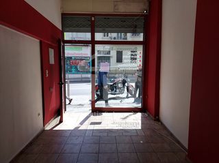 Κατάστημα 60 τ.μ. για ενοικίαση, Πειραιάς, Πειραιάς - Κέντρο-thumb-20