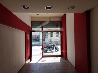 Κατάστημα 60 τ.μ. για ενοικίαση, Πειραιάς, Πειραιάς - Κέντρο-thumb-5