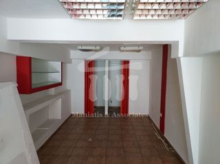 Κατάστημα 60 τ.μ. για ενοικίαση, Πειραιάς, Πειραιάς - Κέντρο-thumb-15