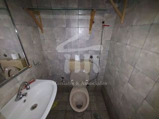 Κατάστημα 60 τ.μ. για ενοικίαση, Πειραιάς, Πειραιάς - Κέντρο-thumb-27