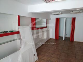 Κατάστημα 60 τ.μ. για ενοικίαση, Πειραιάς, Πειραιάς - Κέντρο-thumb-10