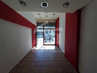 Κατάστημα 60 τ.μ. για ενοικίαση, Πειραιάς, Πειραιάς - Κέντρο-thumb-2