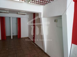 Κατάστημα 60 τ.μ. για ενοικίαση, Πειραιάς, Πειραιάς - Κέντρο-thumb-14