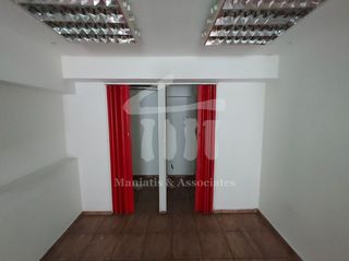 Κατάστημα 60 τ.μ. για ενοικίαση, Πειραιάς, Πειραιάς - Κέντρο-thumb-24