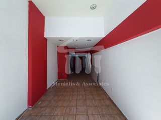 Κατάστημα 60 τ.μ. για ενοικίαση, Πειραιάς, Πειραιάς - Κέντρο-thumb-29