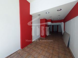 Κατάστημα 60 τ.μ. για ενοικίαση, Πειραιάς, Πειραιάς - Κέντρο-thumb-4