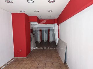Κατάστημα 60 τ.μ. για ενοικίαση, Πειραιάς, Πειραιάς - Κέντρο-thumb-12