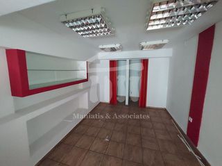 Κατάστημα 60 τ.μ. για ενοικίαση, Πειραιάς, Πειραιάς - Κέντρο-thumb-19