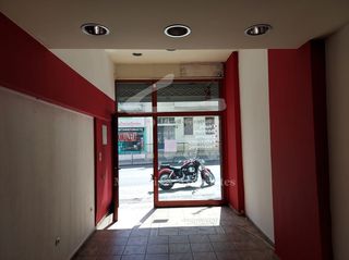 Κατάστημα 60 τ.μ. για ενοικίαση, Πειραιάς, Πειραιάς - Κέντρο-thumb-9