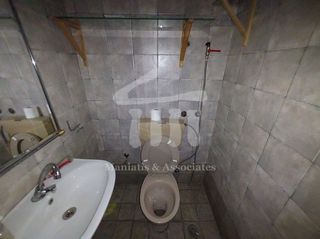 Κατάστημα 60 τ.μ. για ενοικίαση, Πειραιάς, Πειραιάς - Κέντρο-thumb-26