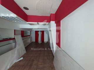 Κατάστημα 60 τ.μ. για ενοικίαση, Πειραιάς, Πειραιάς - Κέντρο-thumb-28