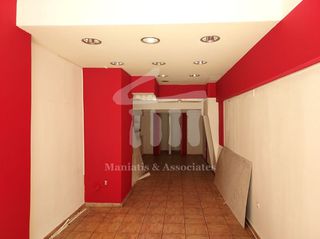 Κατάστημα 60 τ.μ. για ενοικίαση, Πειραιάς, Πειραιάς - Κέντρο-thumb-16