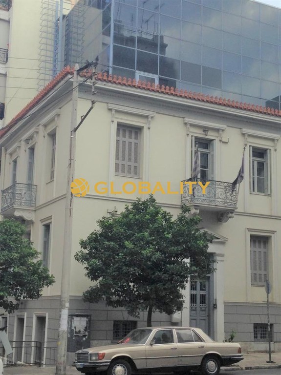 Building 808 sqm for sale, Freattida