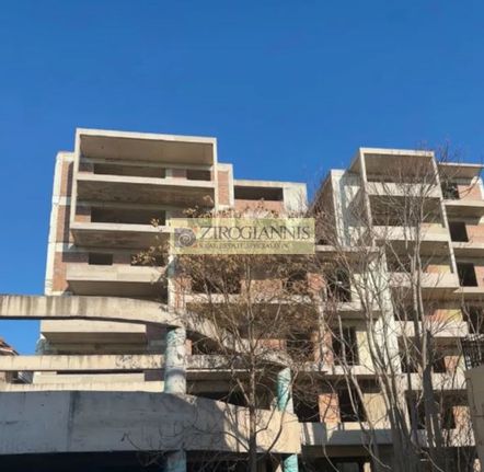 Κτίριο 2.000 τ.μ. για πώληση, Αθήνα - Δυτικά Προάστια, Αχαρνές