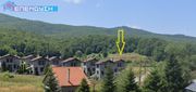 Parcel 7.800sqm for sale-Naousa