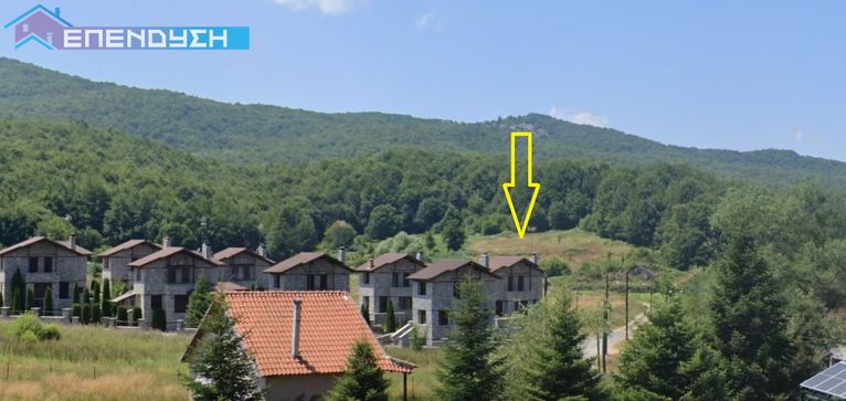 Αγροτεμάχια 7.800 τ.μ. για πώληση, Ημαθία, Νάουσα