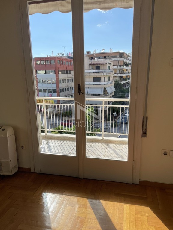 Διαμέρισμα 123,50 τ.μ. προς πώληση, Αμπελόκηποι - Πεντάγωνο