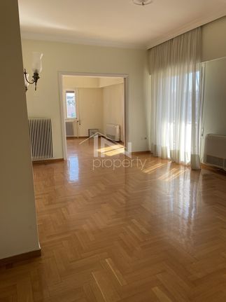 Διαμέρισμα 123,50 τ.μ. για πώληση, Αθήνα - Κέντρο, Αμπελόκηποι - Πεντάγωνο