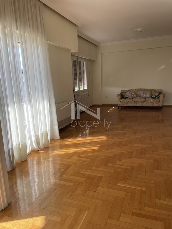 Διαμέρισμα 123,50 τ.μ. προς πώληση, Αμπελόκηποι - Πεντάγωνο