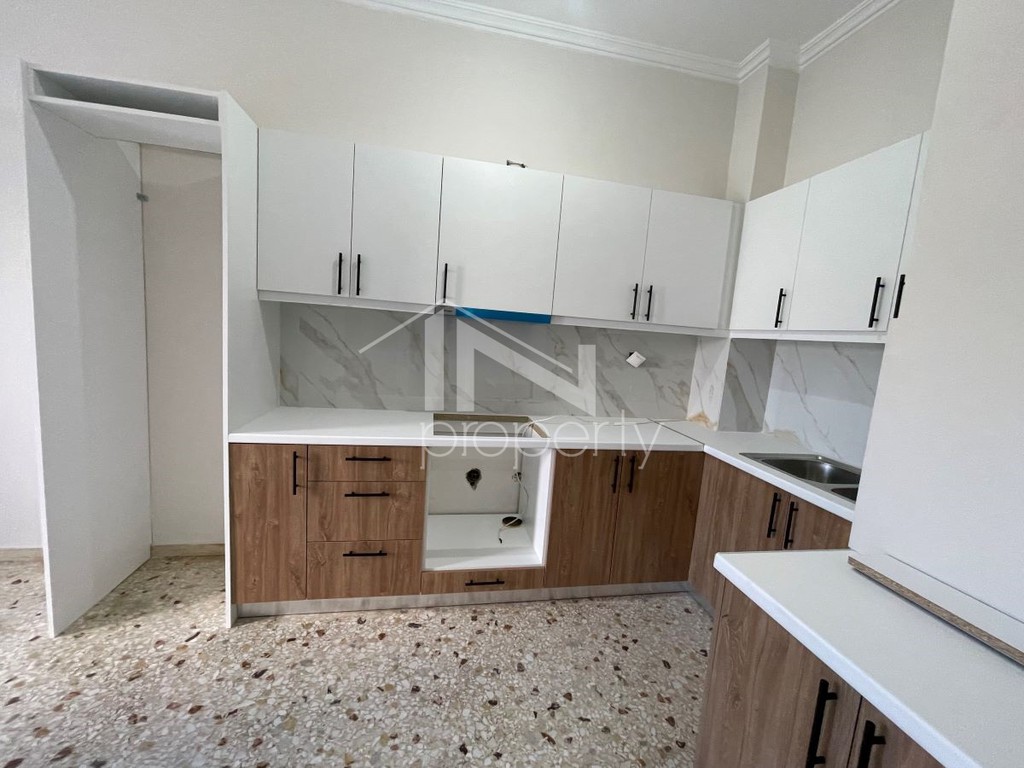 Διαμέρισμα 71,30 τ.μ. προς πώληση, Νίκαια