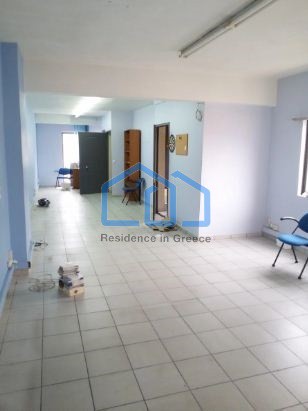 Κτίριο 275 τ.μ. προς πώληση, Μητρόπολη Νίκαιας