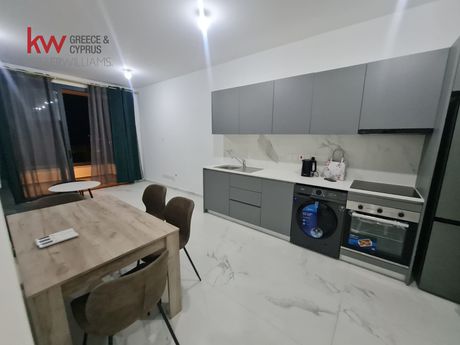 Διαμέρισμα 150τ.μ. για ενοικίαση-Λάρνακα - κέντρο