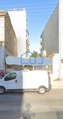 Οικόπεδο 101 τ.μ. για πώληση