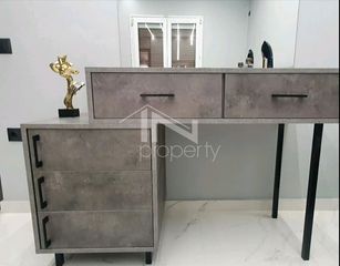 Διαμέρισμα 43 τ.μ. για πώληση, Αθήνα - Κέντρο, Νέος Κόσμος-thumb-12