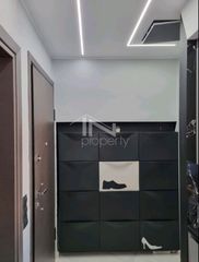 Διαμέρισμα 43 τ.μ. για πώληση, Αθήνα - Κέντρο, Νέος Κόσμος-thumb-11