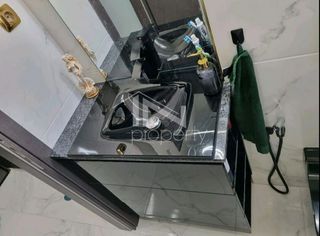 Διαμέρισμα 43 τ.μ. για πώληση, Αθήνα - Κέντρο, Νέος Κόσμος-thumb-4