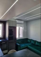 Διαμέρισμα 43 τ.μ. για πώληση, Αθήνα - Κέντρο, Νέος Κόσμος-thumb-10