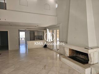 Maisonette 140 sqm for sale