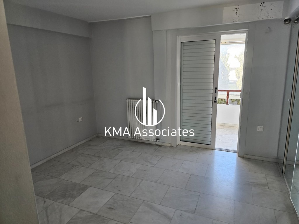 Μεζονέτα 140 τ.μ. προς πώληση, Άνω Γλυφάδα