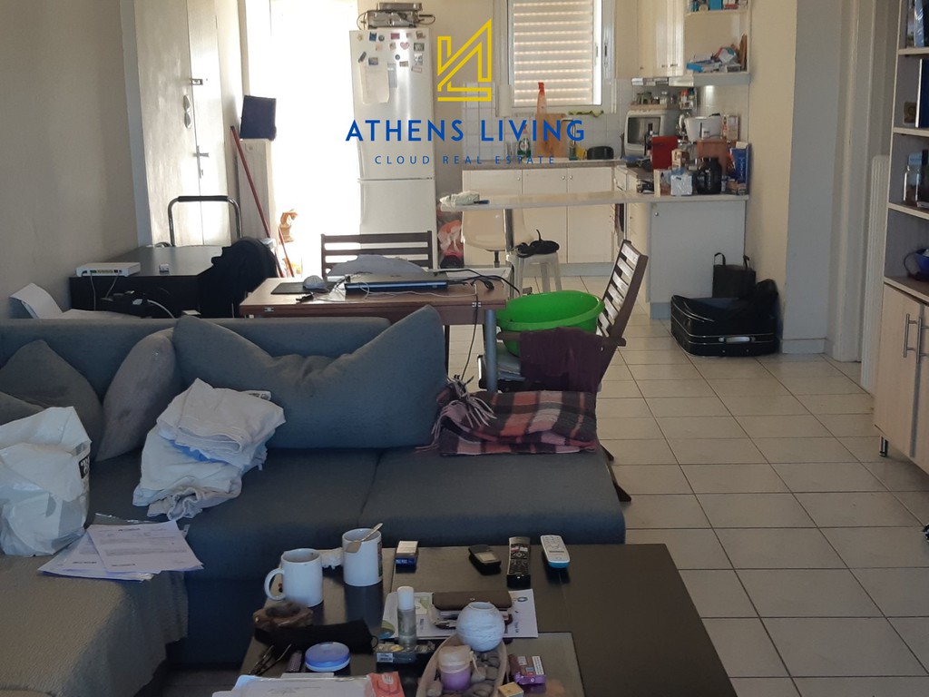 Διαμέρισμα 78 τ.μ. προς πώληση, Πόρτο Ράφτη