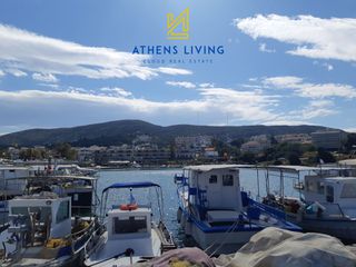 Διαμέρισμα 78 τ.μ. για πώληση