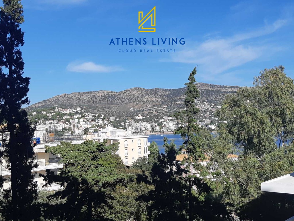 Διαμέρισμα 78 τ.μ. προς πώληση, Πόρτο Ράφτη